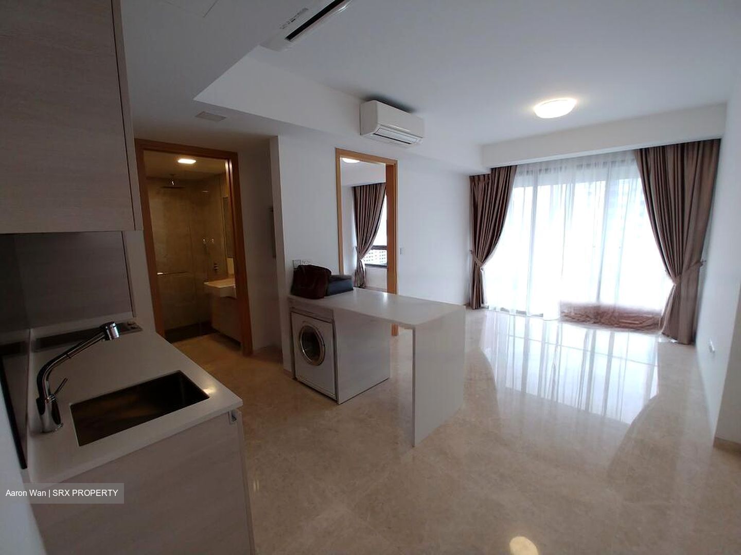 6 Derbyshire (D11), Condominium #421452801